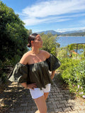 Top Paloma