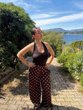 Pantalon Rosalie