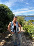 Gilet Amaya