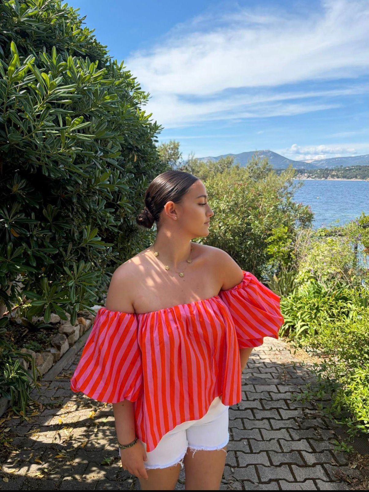 Top Paloma