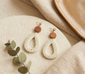 Boucles Tressea