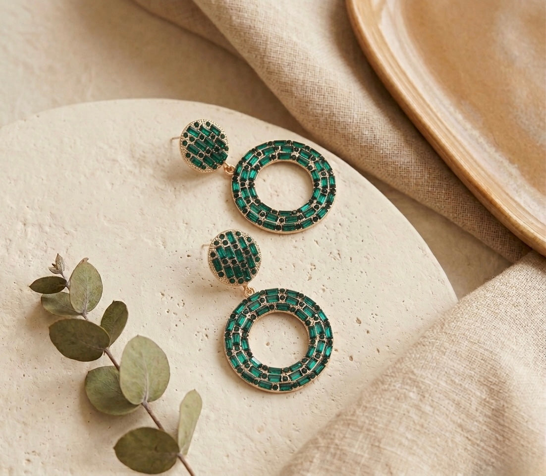 Boucles Lila
