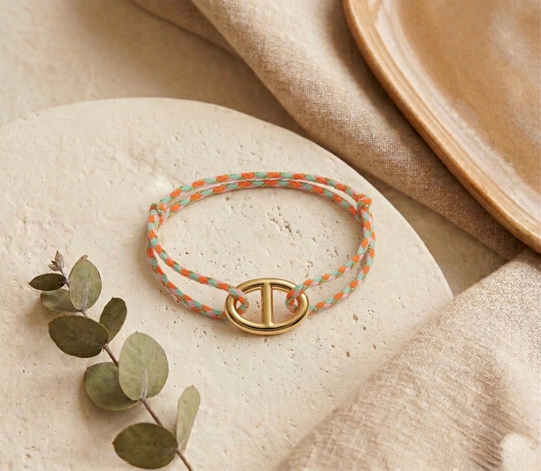 Bracelet Marine