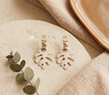 Boucles Palmea
