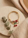 Bracelet Lolita