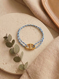 Bracelet Marine