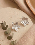 Boucles Jasmine