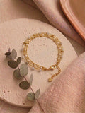 Bracelet Amara