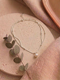 Collier Céleste