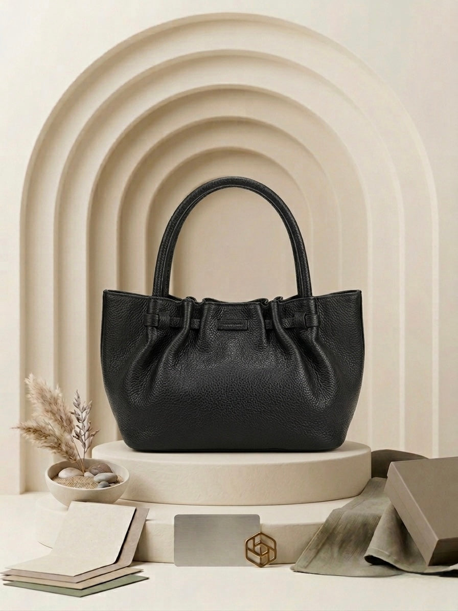 Sac Élise