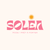Solea – Accueil